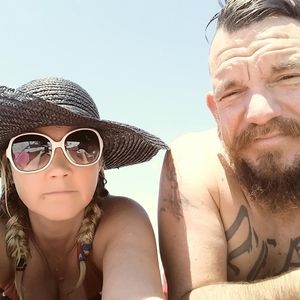 Meet your Posher, Telena